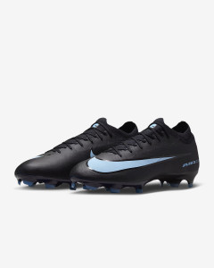 Бутси Nike ZM VAPOR 16 PRO FG FQ8685-001