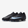 Бутси Nike ZM VAPOR 16 PRO FG FQ8685-001