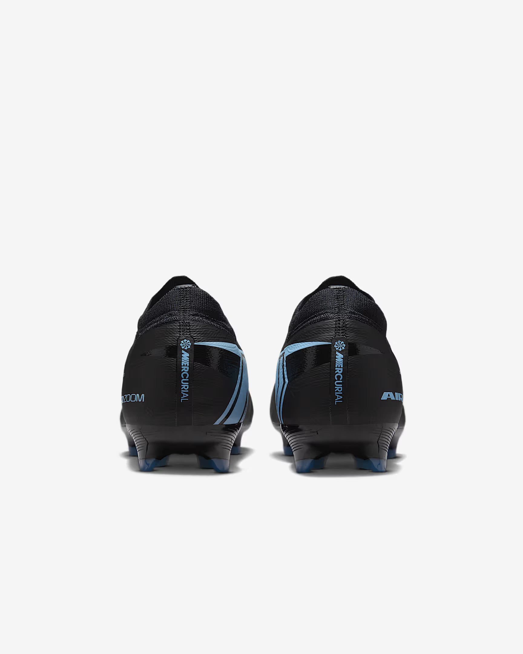 Бутси Nike ZM VAPOR 16 PRO FG FQ8685-001
