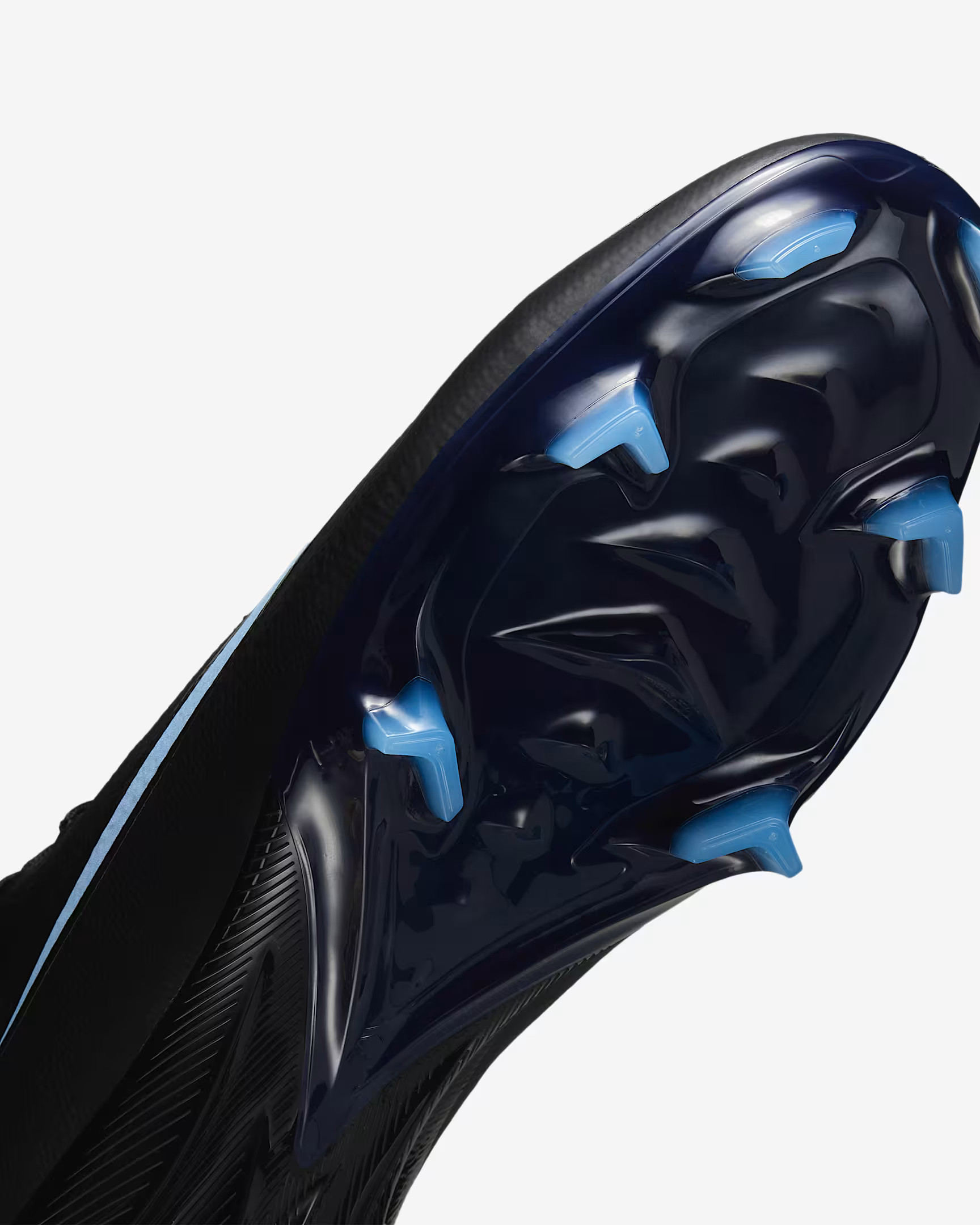 Бутси Nike ZM VAPOR 16 PRO FG FQ8685-001