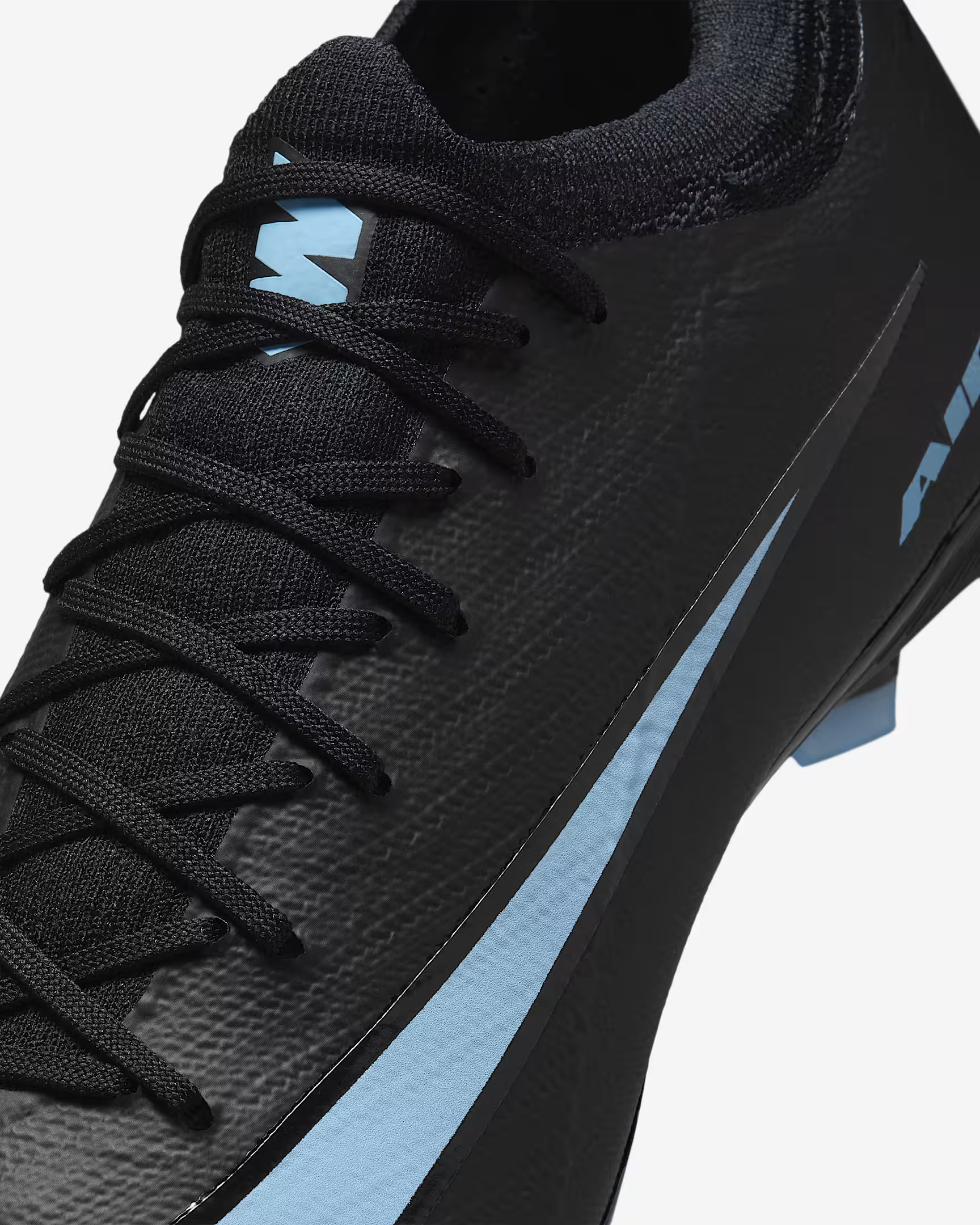 Бутси Nike ZM VAPOR 16 PRO FG FQ8685-001