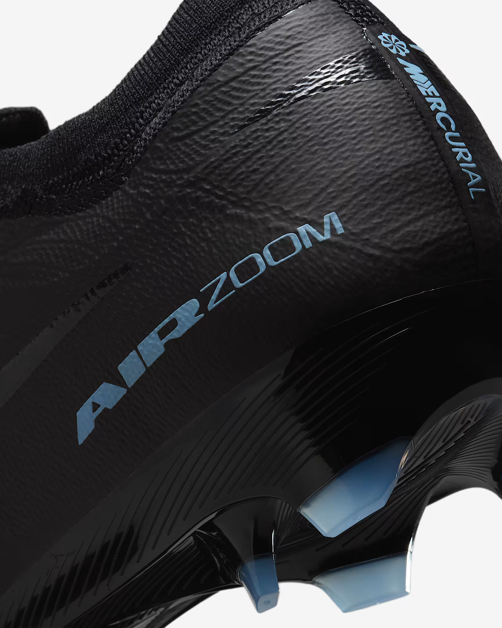 Бутси Nike ZM VAPOR 16 PRO FG FQ8685-001