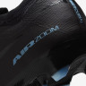 Бутси Nike ZM VAPOR 16 PRO FG FQ8685-001