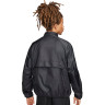 Куртка Nike Sportswear Tech Woven FB7903-010