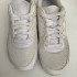 Кросівки Nike W AIR MAX 90 (Клас А) CQ2560-100-R
