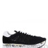 Кросівки Premiata Conny Conny 6347