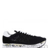 Кросівки Premiata Conny CONNY 6347