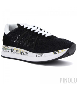 Кросівки Premiata Conny CONNY 6347