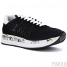 Кросівки Premiata Conny CONNY 6347