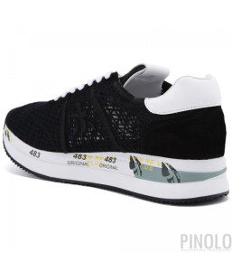 Кросівки Premiata Conny CONNY 6347