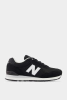 Кросівки New Balance 515 V3 ML515BLK