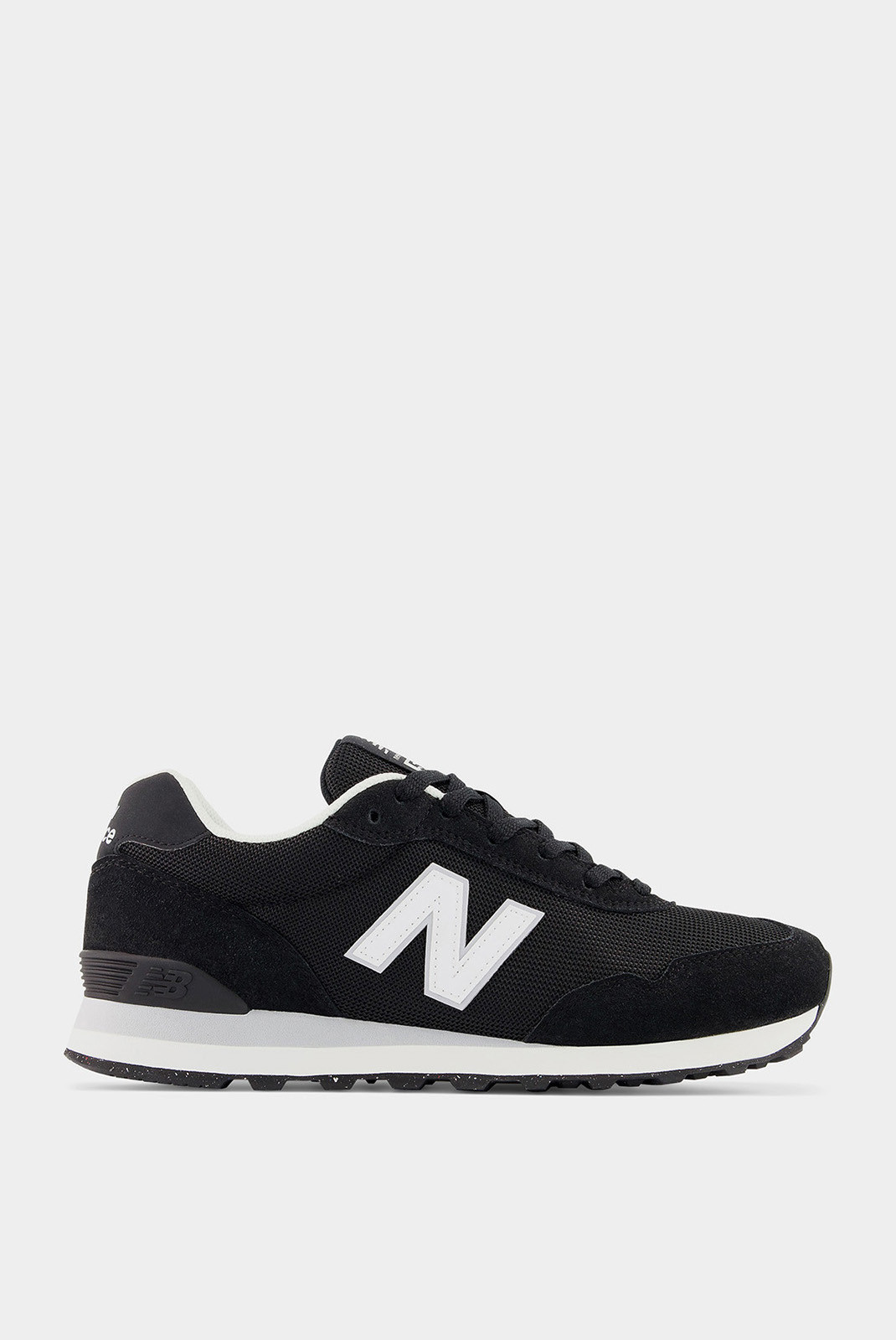 Кросівки New Balance 515 V3 ML515BLK