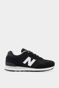 Кросівки New Balance 515 V3 ML515BLK