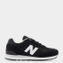 Кросівки New Balance 515 V3 ML515BLK
