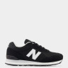 Кросівки New Balance 515 V3 ML515BLK