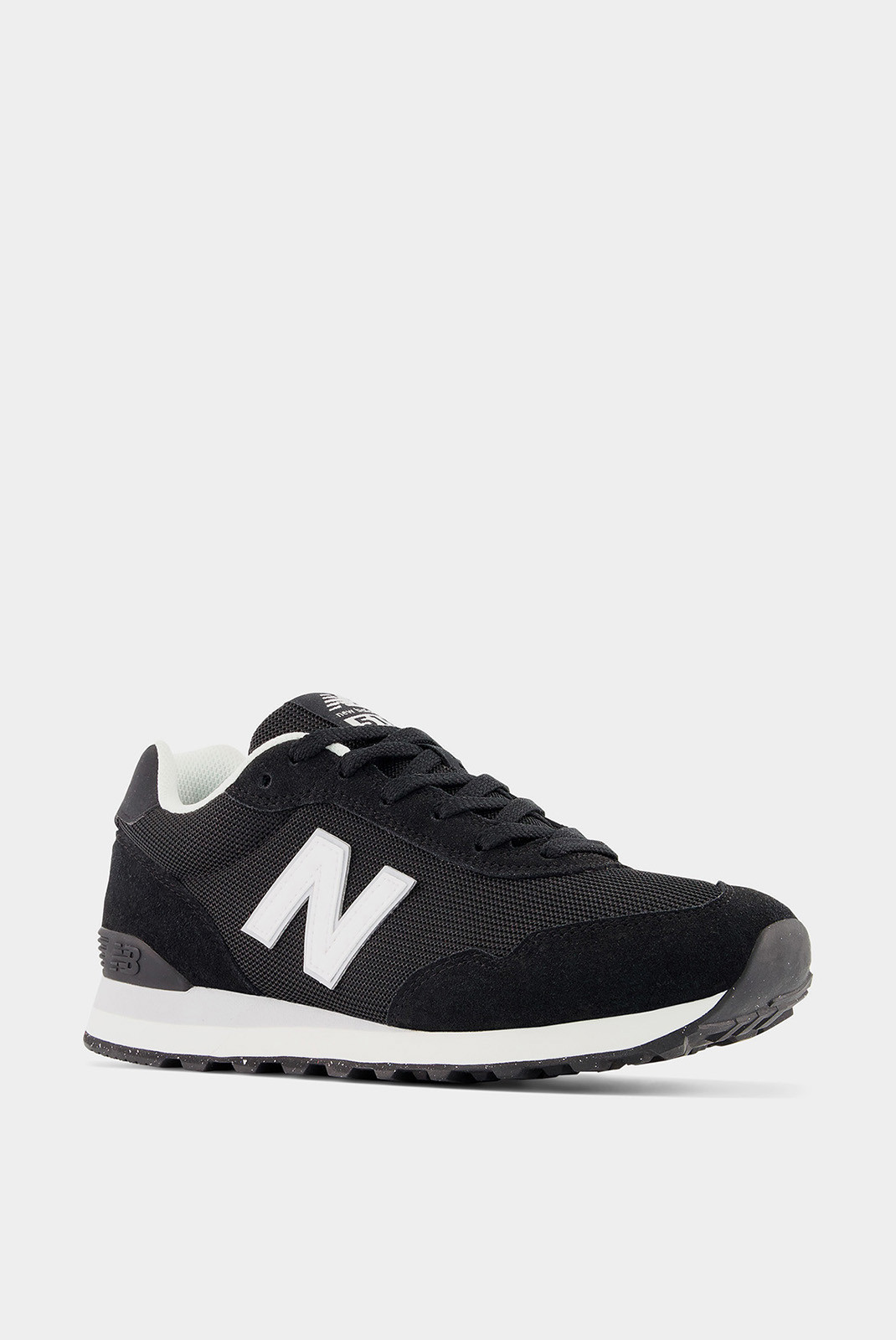 Кросівки New Balance 515 V3 ML515BLK