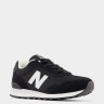Кросівки New Balance 515 V3 ML515BLK