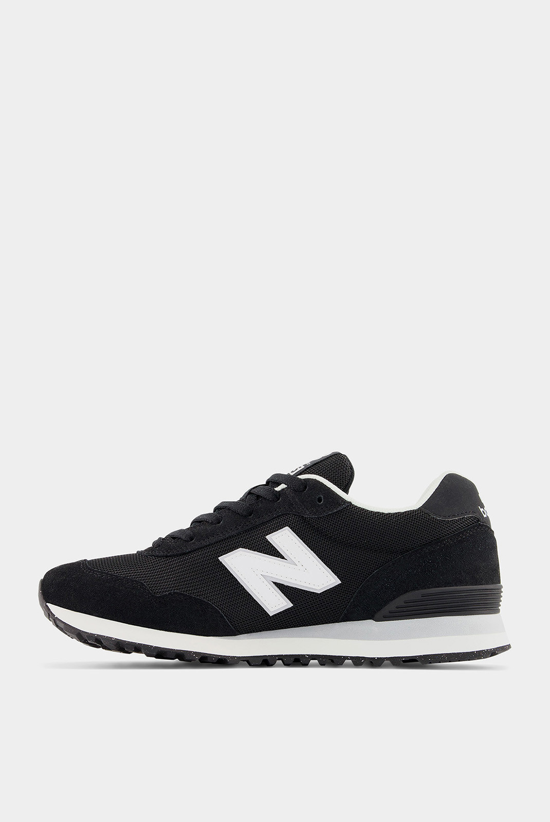 Кросівки New Balance 515 V3 ML515BLK