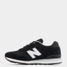 Кросівки New Balance 515 V3 ML515BLK