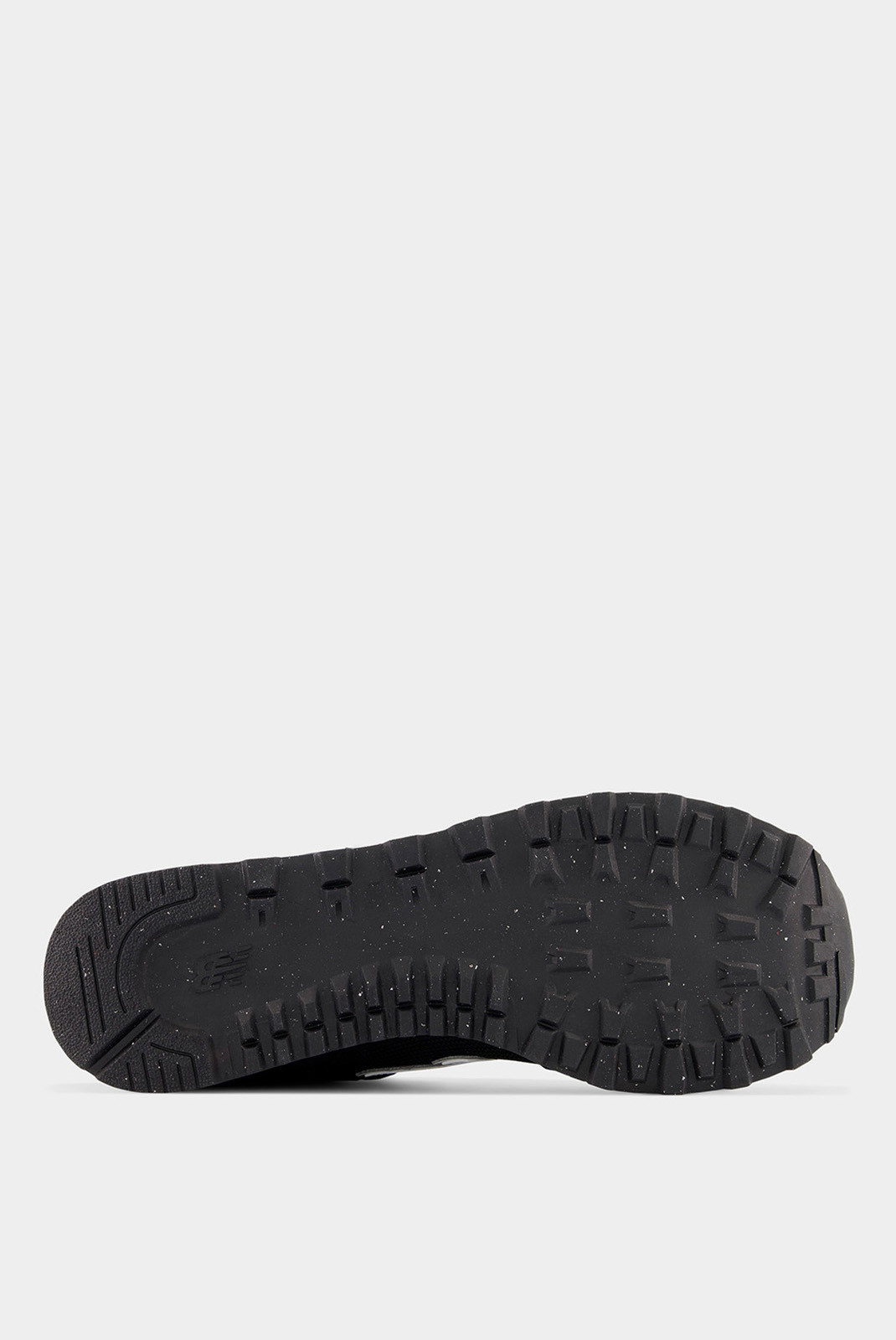 Кросівки New Balance 515 V3 ML515BLK