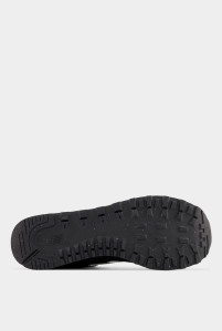 Кросівки New Balance 515 V3 ML515BLK