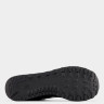 Кросівки New Balance 515 V3 ML515BLK