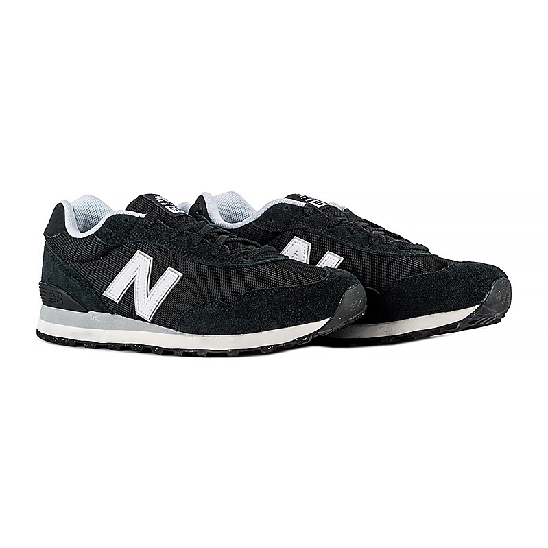 Кросівки New Balance 515 V3 ML515BLK