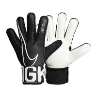 Рукавиці Nike  Jr. Match Goalkeeper GS3883-010