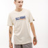 Футболка Ellesse Zagda T-Shirt SHV20122-904
