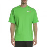 Футболка Nike Men's SB Dragon T-Shirt DC7815-304