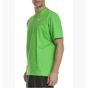 Футболка Nike Men's SB Dragon T-Shirt DC7815-304