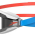 Окуляри для плавання Speedo FASTSKIN SPEEDSOCKET 2 MIR 8-1089717608