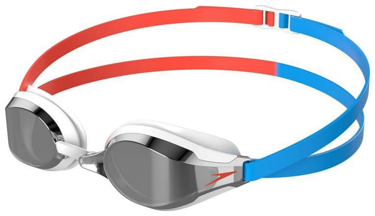 Окуляри для плавання Speedo FASTSKIN SPEEDSOCKET 2 MIR 8-1089717608