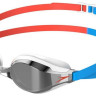 Окуляри для плавання Speedo FASTSKIN SPEEDSOCKET 2 MIR 8-1089717608