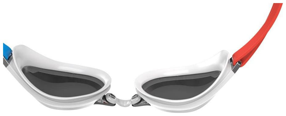 Окуляри для плавання Speedo FASTSKIN SPEEDSOCKET 2 MIR 8-1089717608