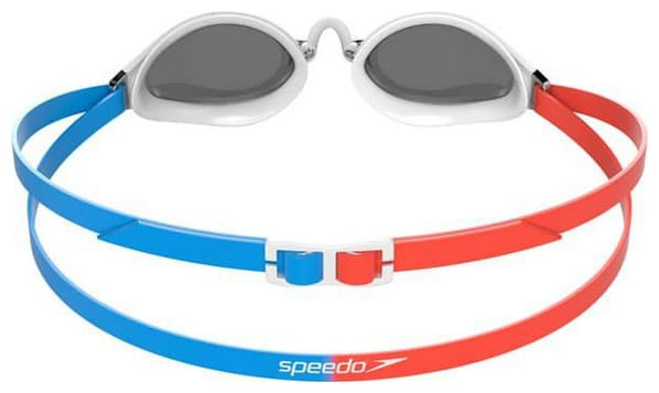 Окуляри для плавання Speedo FASTSKIN SPEEDSOCKET 2 MIR 8-1089717608