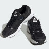 Кросівки Adidas Astir Black IE9886