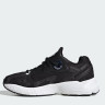 Кросівки Adidas Astir Black IE9886