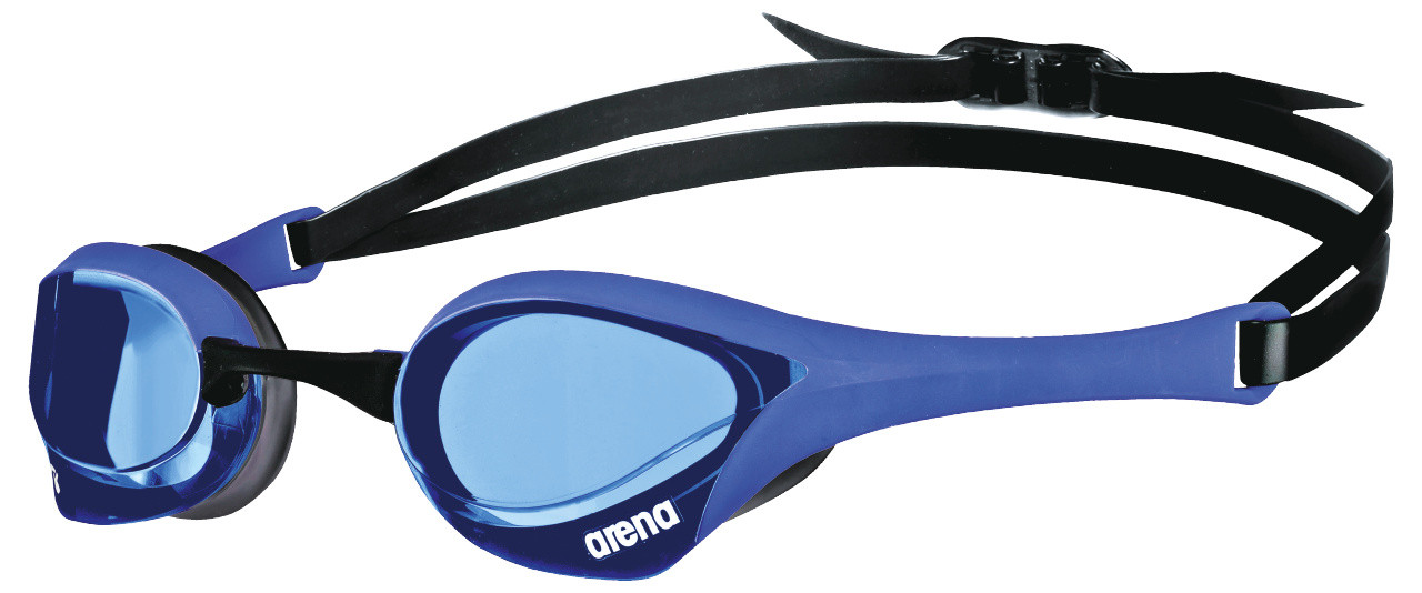 Окуляри для плавання Arena COBRA ULTRA SWIPE 003929-700