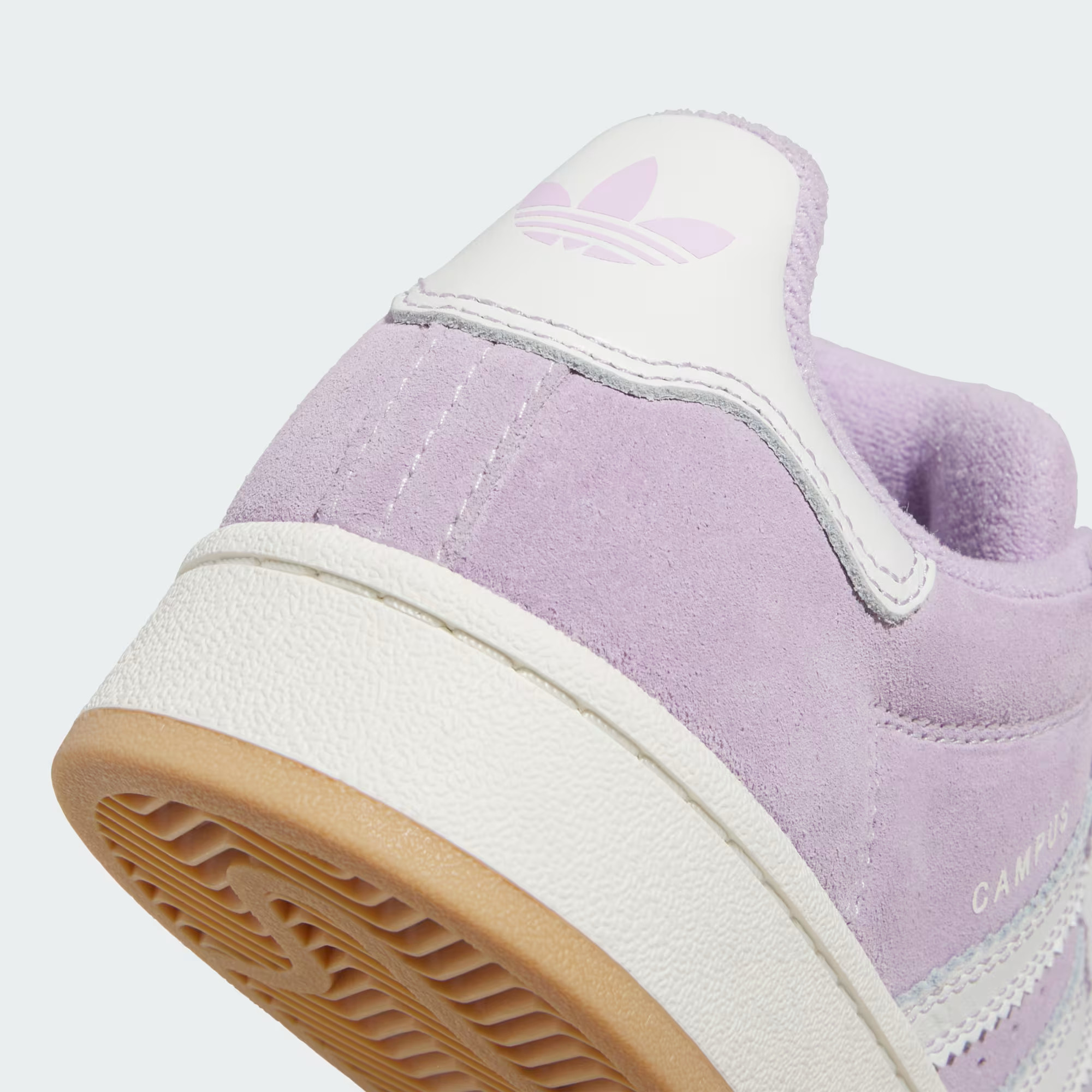 Кросівки Campus 00s Shoes JQ2101