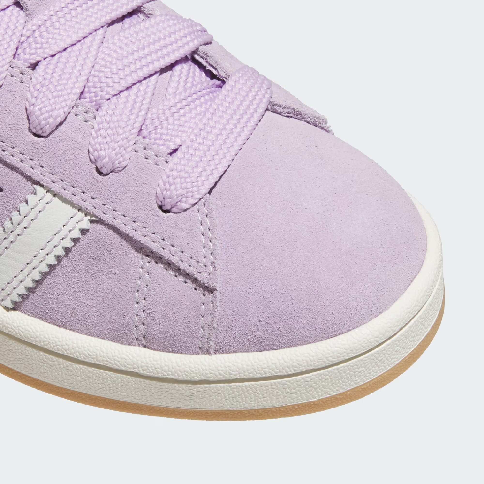 Кросівки Campus 00s Shoes JQ2101