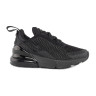 Кросівки Nike AIR MAX 270 (PS) AO2372-006