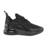 Кросівки Nike AIR MAX 270 (PS) AO2372-006