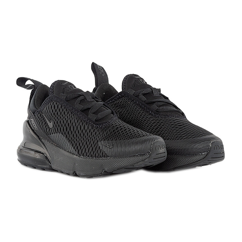 Nike air hotsell max 270 ps