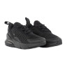 Кросівки Nike AIR MAX 270 (PS) AO2372-006
