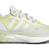 Кросівки Adidas ZX 2K Boost GX2711