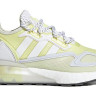 Кросівки Adidas ZX 2K Boost GX2711