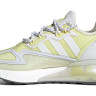 Кросівки Adidas ZX 2K Boost GX2711