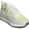 Кросівки Adidas ZX 2K Boost GX2711