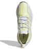 Кросівки Adidas ZX 2K Boost GX2711